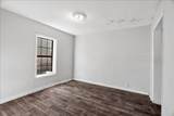 4011 Hooker Road - Photo 15