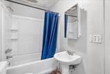4011 Hooker Road - Photo 16