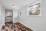 4011 Hooker Road - Photo 17
