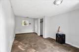 4011 Hooker Road - Photo 18