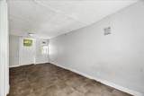 4011 Hooker Road - Photo 19