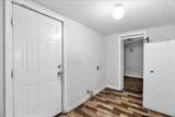 4011 Hooker Road - Photo 20