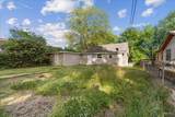 4011 Hooker Road - Photo 21