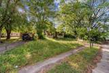 4011 Hooker Road - Photo 3