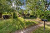 4011 Hooker Road - Photo 4