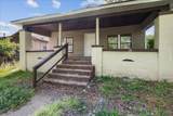 4011 Hooker Road - Photo 5