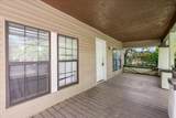 4011 Hooker Road - Photo 6