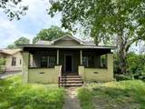 4011 Hooker Road - Photo 7