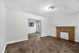 4011 Hooker Road - Photo 8