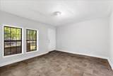 4011 Hooker Road - Photo 9