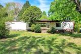 1195 Hilltop Drive - Photo 1