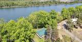 250 Cunningham Drive - Photo 4
