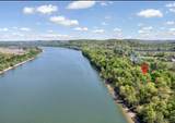 250 Cunningham Drive - Photo 5
