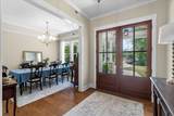 200 Waters Drive - Photo 11