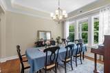 200 Waters Drive - Photo 12