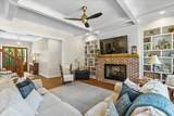 200 Waters Drive - Photo 16