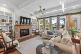 200 Waters Drive - Photo 17
