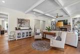 200 Waters Drive - Photo 19