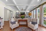 200 Waters Drive - Photo 20