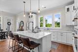 200 Waters Drive - Photo 21