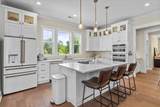 200 Waters Drive - Photo 22