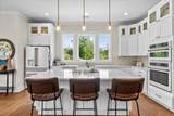 200 Waters Drive - Photo 23