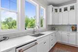 200 Waters Drive - Photo 24