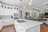 200 Waters Drive - Photo 25