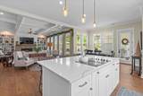 200 Waters Drive - Photo 26