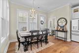 200 Waters Drive - Photo 27
