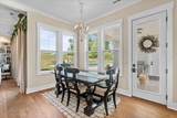 200 Waters Drive - Photo 28