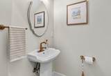 200 Waters Drive - Photo 31