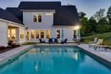 200 Waters Drive - Photo 5