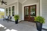200 Waters Drive - Photo 7