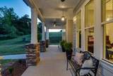 200 Waters Drive - Photo 8
