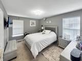 1350 21st Street - Photo 13