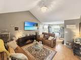 1350 21st Street - Photo 3