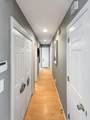 1350 21st Street - Photo 8