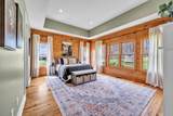 1809 County Road 50 - Photo 13