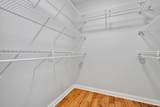 1809 County Road 50 - Photo 15