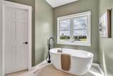 1809 County Road 50 - Photo 16