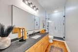 1809 County Road 50 - Photo 17