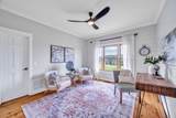 1809 County Road 50 - Photo 18