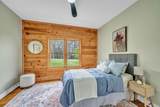 1809 County Road 50 - Photo 20
