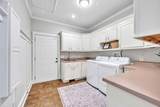1809 County Road 50 - Photo 21