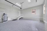 1809 County Road 50 - Photo 22