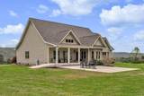 1809 County Road 50 - Photo 24