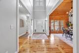 1809 County Road 50 - Photo 3