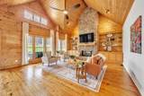 1809 County Road 50 - Photo 4