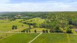 1809 County Road 50 - Photo 49